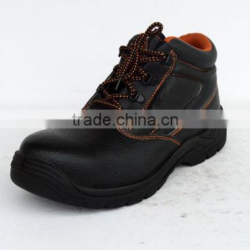 China cheap safety shoes