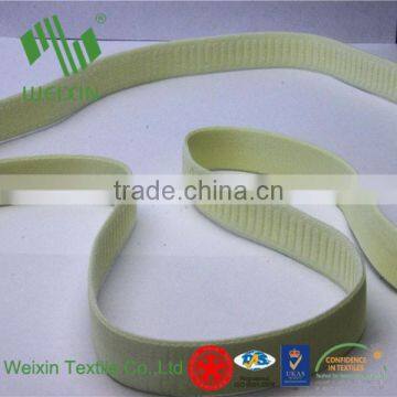 Factory Manufacture Bra Strap Lingerie Accessories photo-2