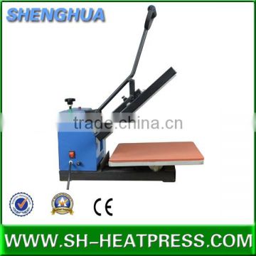 40*50cm Digital t-shirt heat press machine best prices CY-P2