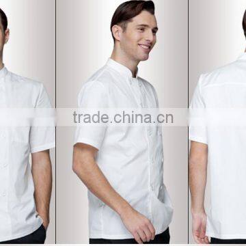 custom chef coat,custom chef jacket