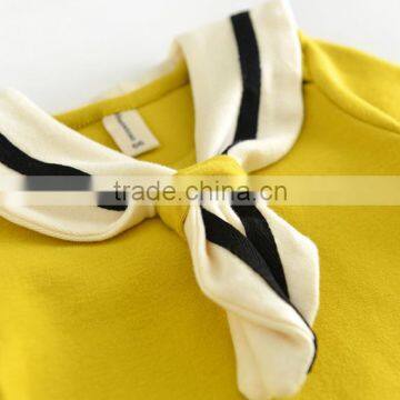 Hot Selling Baby Clothes Guangzhou Factory Manufacturer 0-2 Years New Born Rompers photo-5