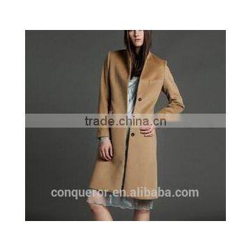 2015 Autumn Women's Dress BS024 photo-2