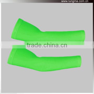 NEW Lycra Compression Running Sports Sleeve photo-5