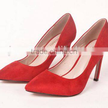 GZY Latest Lady Design Girls Latest High Heel Sandals Wholesale China no Name Brand 2017 Direct Sell Price Stock Lots photo-6