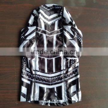 New Products Custom Made Ski Mask, Ski Cap for Winter photo-3