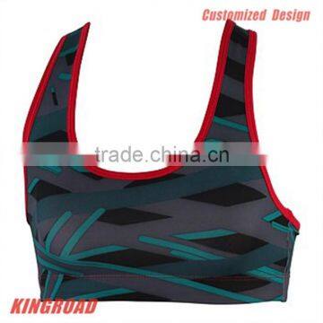 2014 OEM fashion all seasons bra