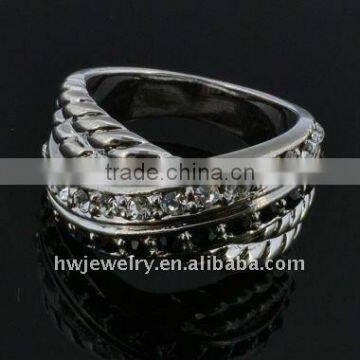 silver jewellery gifts for him