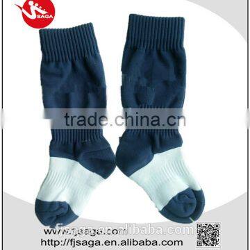 Soccer socks football socks