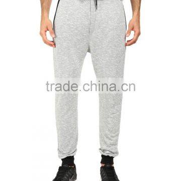 Mens custom cheap wholesale men jogger sweatpants