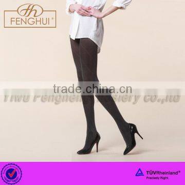 Nylon Japan Leggs Wholesale With Crotchless Pantyhose photo-4