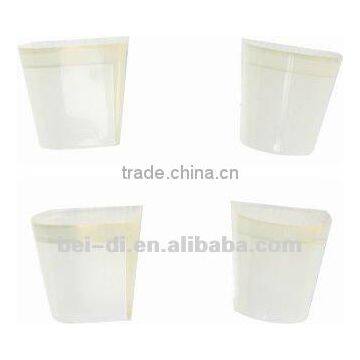 Shoe Heel Protectors