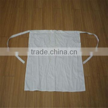 Short Unisex TC Hot Sale Apron