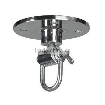 Speedball Ball Bearing Swivel