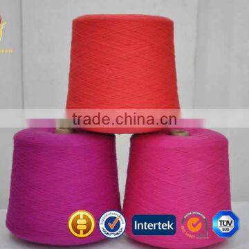 Specialty Marble Chunky Baby Knitting Wool Yarn photo-3