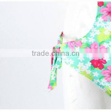 Young Sexi Girl Bikini Swimwear Model