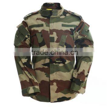 Design Your Own Military Uniform Stock Army Camouflage Uniform Russian Military Uniform photo-3