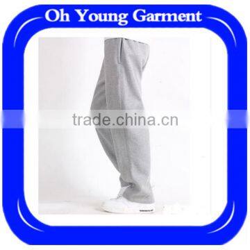 New Style Boys Sport Pants photo-2