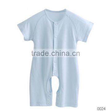 OEM ODM High Quality Hot Sale Skin Friendly Baby Boutique Clothing photo-6