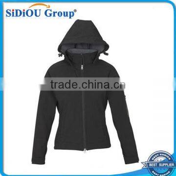 2013 Ladies Casual Jackets