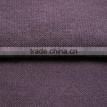 Wholesale Newest Nativity Sweater Full Print photo-4