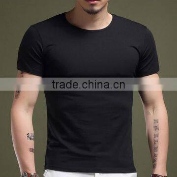 Cotton Shirt For Rock and Sports Clothes, 2016 New Designer