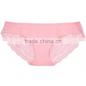 Adults Age Group and Sex Underwear Product Type Ladies Panties Underwear Sexy Woman photo-2