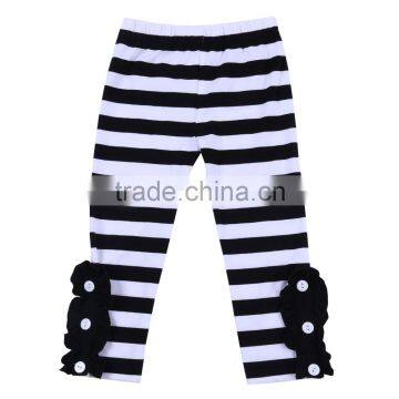 Kaiyo Knitted Teen Boys Wearing Newbron Baby Boys Wearing Girls Panties Photos Baby Pants For Newborn Photo Graphy Props photo-5