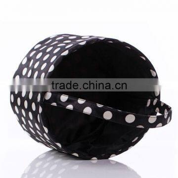 Monogrammed Personalized Cheap Halloween Bucket photo-2