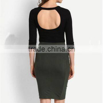 Women Supreme t Shirt Custom photo-3