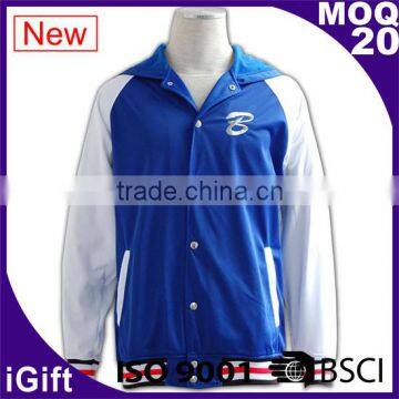 Austrilia School Nickname Crewneck Sweatshirt photo-6