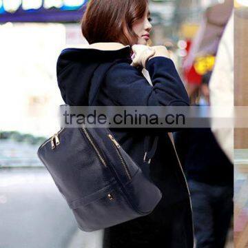 Latest Stylish Designer Hand Bag,Popular Lady Hand Bag,Fashion Shining Woman Hand Bag