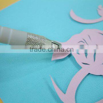 Hobby and Craft photo-4