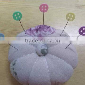Button Head Pin photo-3