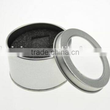 Tin Box photo-3