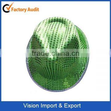 Festival Items Party Cosmetics Children Party Hats photo-4