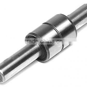 WPB Auto Water Pump Bearings WPB1630067-1 photo-2