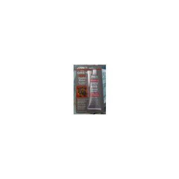 China (Mainland) Gasket Maker