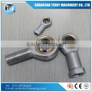 PHS10 Spherical Plain Radical/Rod End Bearing photo-3