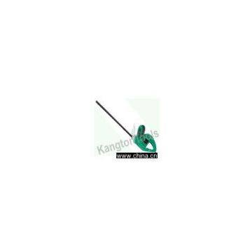 Hedge Trimmer (KT-GHT503)