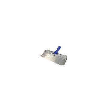 putty knife (KT-PUT-0009)
