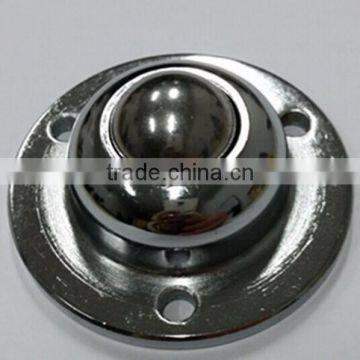 Heavy duty Transfer unit ball bearing IA30