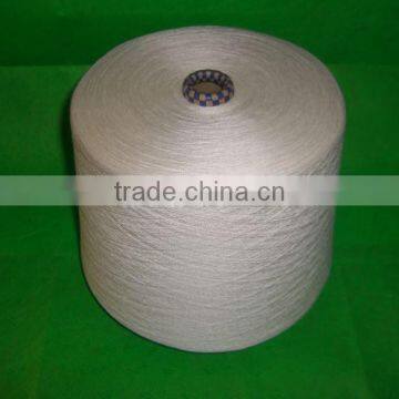 100% Viscose Spun Yarn Hot Sale photo-4