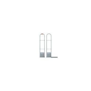 Sell EAS Sensors