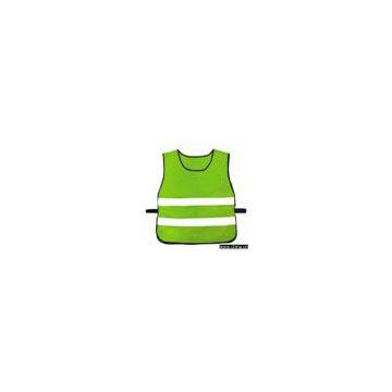 Sell Reflective Safety Vest