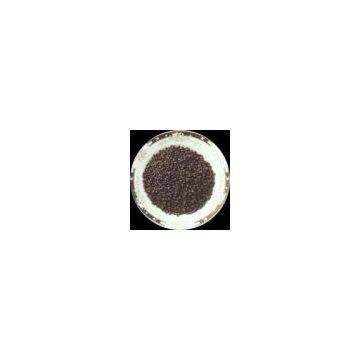 China (Mainland) Black Pepper