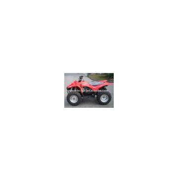 Sell 500cc 4x4 ATV --KingKoing 500cc,Sport ATV