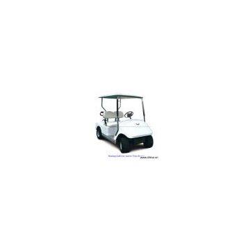 Sell V3 Golf Car