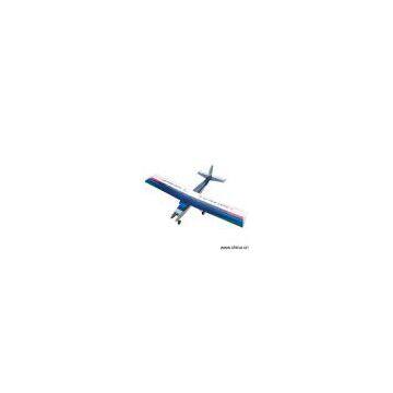 Sell Radio Controlled Airplane