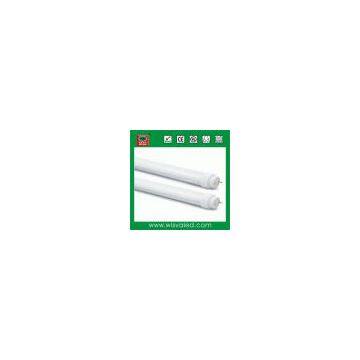 hot sale T8 led tube lighting