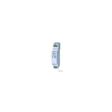 Sell Surge Protective Device